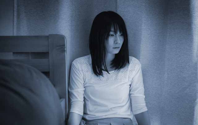人の不幸を願う。ねたみ。嫉妬。