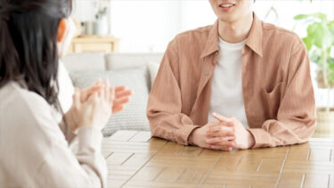不倫は性依存？恋愛依存？