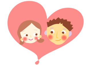 ヴァソプレシンとオキシトシン