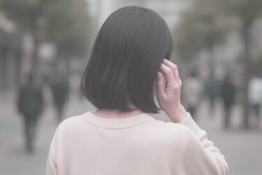シャドウと原罪の違い