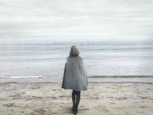 ユングのシャドウ