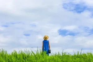 孤独ユングシャドウ