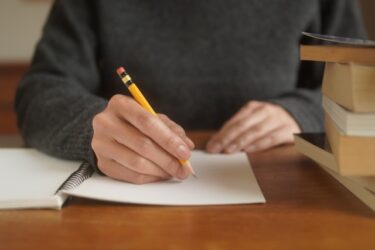 言語化すると、人間関係が癒される理由