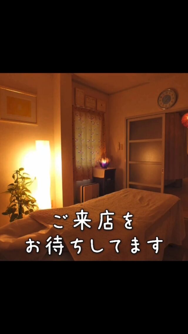 Instagram 投稿 18078724430341001